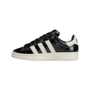 Adidas x Bape Campus 00S - Black