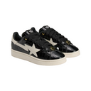 Adidas x Bape Campus 00S - Black