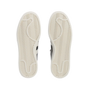 Adidas x Bape Campus 00S - Black