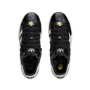 Adidas x Bape Campus 00S - Black