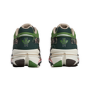 Adidas x Bape Adistar HRMY - Camo