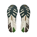 Adidas x Bape Adistar HRMY - Camo