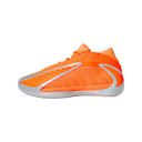 Men's Adidas Anthony Edwards 2 Shoes - "Lucid Orange"