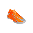 Men's Adidas Anthony Edwards 2 Shoes - "Lucid Orange"