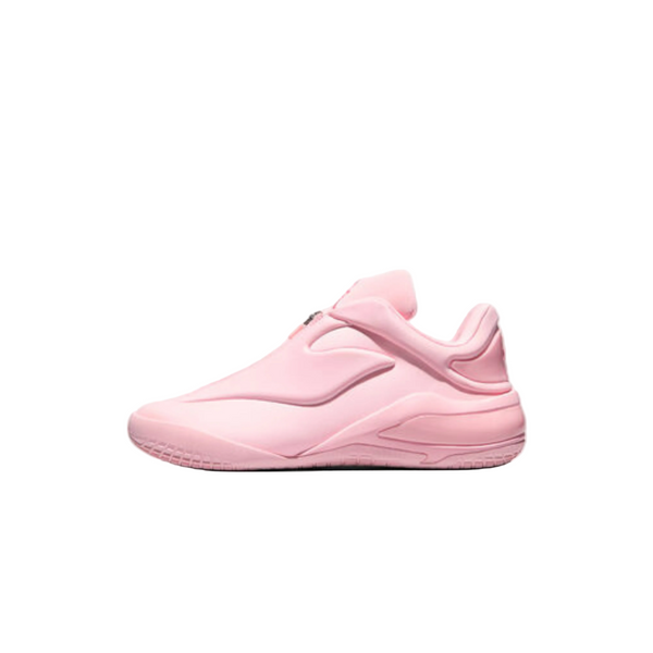 Men's Converse Shai 001 - "Blush"