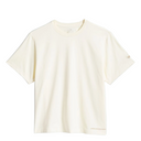 Adidas BB Heavy Tee - "White"