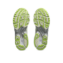 Men's Asics GEL-Kayano 14 - "Cream/Pistachio"