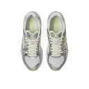 Men's Asics GEL-Kayano 14 - "Cream/Pistachio"