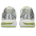 Men's Asics GEL-Kayano 14 - "Cream/Pistachio"