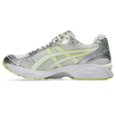 Men's Asics GEL-Kayano 14 - "Cream/Pistachio"