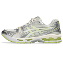 Men's Asics GEL-Kayano 14 - "Cream/Pistachio"