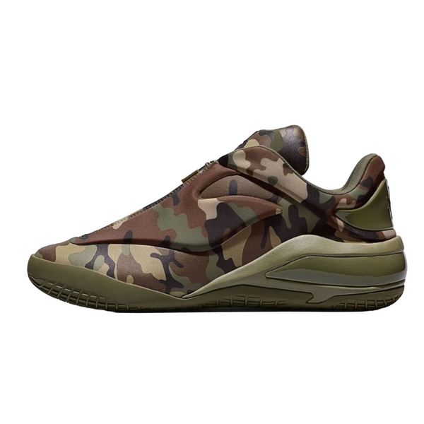 Men's Converse Shai 001 - "Camo"