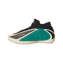 Men's Adidas AE 2 - "Ant-lanta"