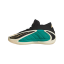 Men's Adidas AE 2 - "Ant-lanta"