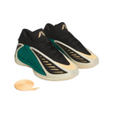 Men's Adidas AE 2 - "Ant-lanta"