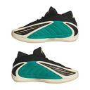 Men's Adidas AE 2 - "Ant-lanta"