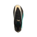 Men's Adidas AE 2 - "Ant-lanta"