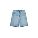 Billionaire Boys Club Lunar Shorts - Blue