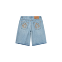 Billionaire Boys Club Lunar Shorts - Blue