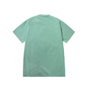 Market Making It Rain Bear T-Shirt - Green