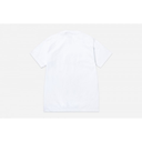 Market Making It Rain Bear T-Shirt - White