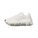 Men's adidas Megaride AG - "White Cream" | Sole Play Dothan AL