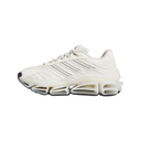 Men's adidas Megaride AG - "White Cream" | Sole Play Dothan AL