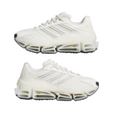 Men's adidas Megaride AG - "White Cream" | Sole Play Dothan AL
