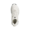 Men's adidas Megaride AG - "White Cream" | Sole Play Dothan AL