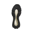 Men's adidas Megaride AG - "White Cream" | Sole Play Dothan AL