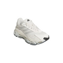 Men's adidas Megaride AG - "White Cream" | Sole Play Dothan AL