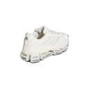Men's adidas Megaride AG - "White Cream" | Sole Play Dothan AL