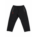 Nike USA Tech Woven Pants - "Black"
