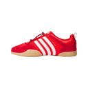 Men's Adidas x Bad Bunny Ballerina - "Flamboyan"