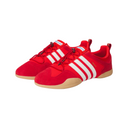 Men's Adidas x Bad Bunny Ballerina - "Flamboyan"