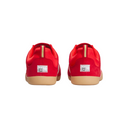 Men's Adidas x Bad Bunny Ballerina - "Flamboyan"