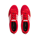 Men's Adidas x Bad Bunny Ballerina - "Flamboyan"