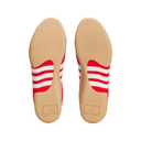 Men's Adidas x Bad Bunny Ballerina - "Flamboyan"