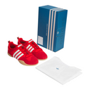 Men's Adidas x Bad Bunny Ballerina - "Flamboyan"