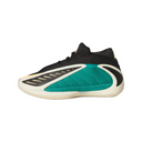 Big Kid's Adidas AE 2 - "404 Day"