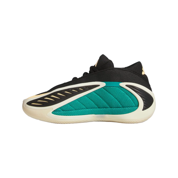 Big Kid's Adidas AE 2 - "404 Day"