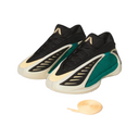 Big Kid's Adidas AE 2 - "404 Day"