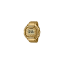 Casio x J Balvin Ring Watch - "Gold"