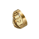 Casio x J Balvin Ring Watch - "Gold"