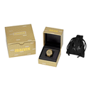 Casio x J Balvin Ring Watch - "Gold"