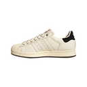 Men's Adidas x Coca Cola Superstar II - "White"