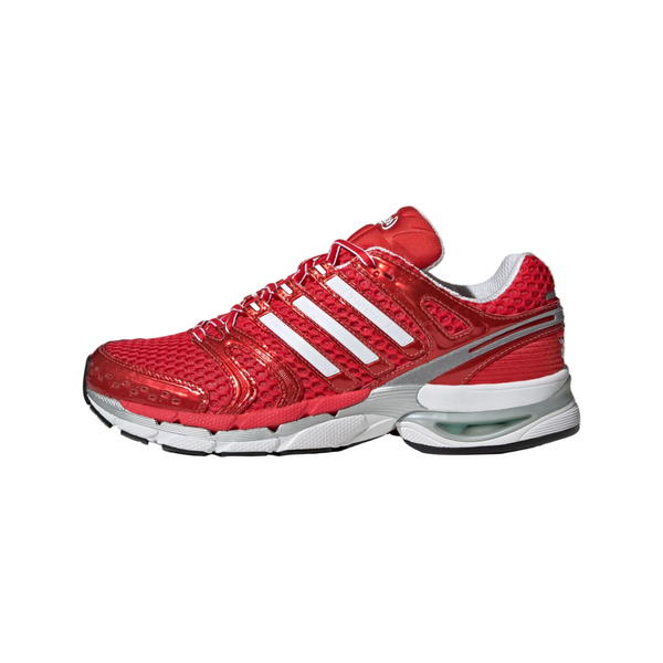 Men's Adidas x Coca Cola Adistar Control 5 - "Red"