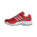 Men's Adidas x Coca Cola Adistar Control 5 - "Red"