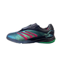 Men's Adidas x Soleplay Predator Sala - "Press Play" | Sole Play Dothan AL