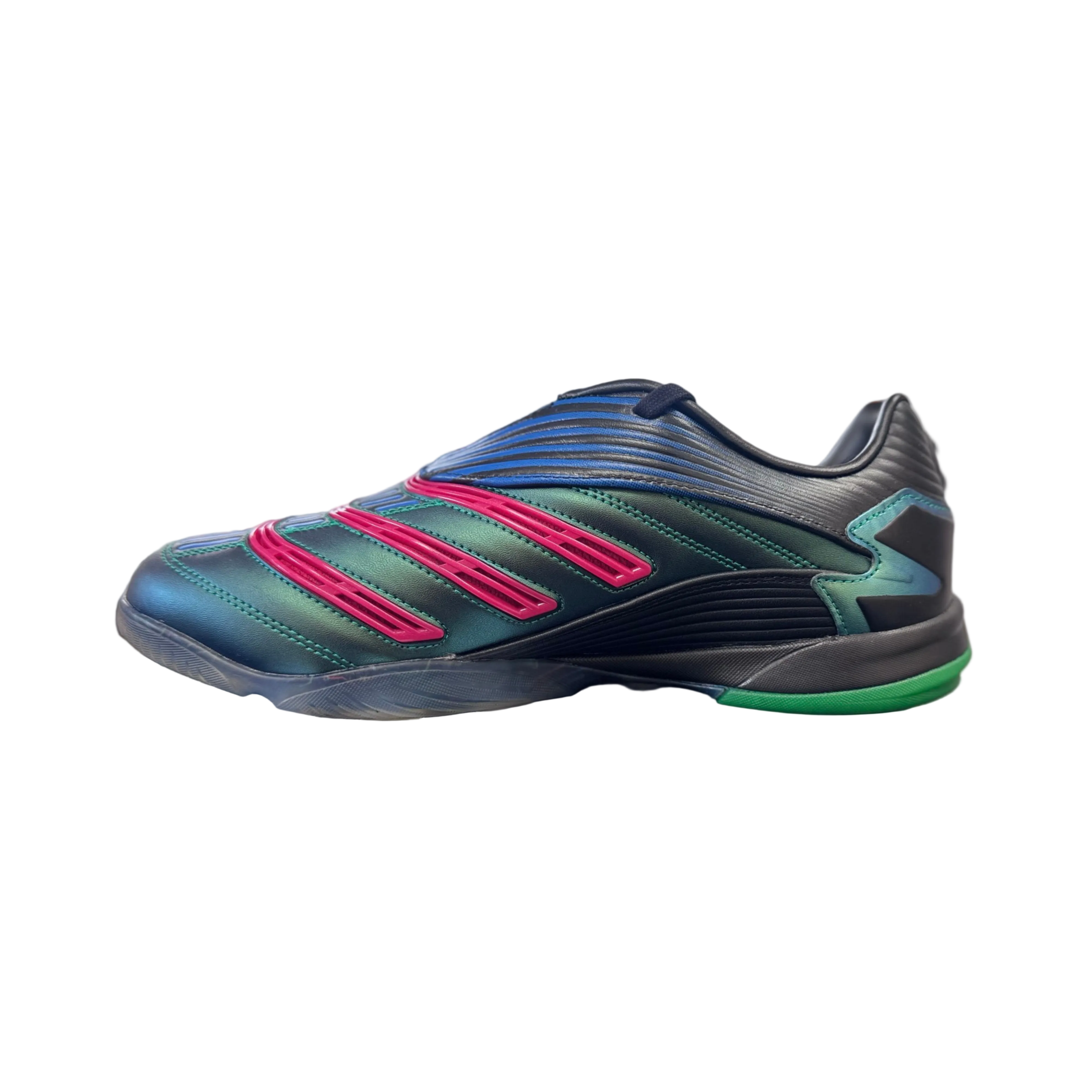 Men's Adidas x Sole Play Predator Sala -